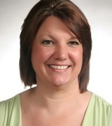 Nancy Anderson Photo 3