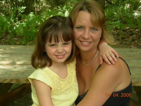 Dawn Robb Photo 5