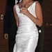 Tom Lang Photo 41