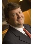 Michael Hunter Photo 1