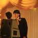 Monica Dinh Photo 6