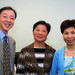 Pauline Chan Photo 41