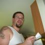 James Drum Photo 26