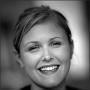 Jessica Manfredi Photo 15