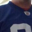 Charles Cain Photo 37
