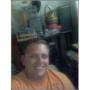 Jon Perkins Photo 21