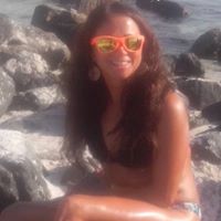 Irene Labra Photo 6