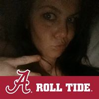 Christina Schaefer Photo 25