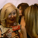 Beth Haynes Photo 2