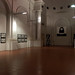 Sara Sperling Photo 12