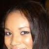 Stacie Adams Photo 3