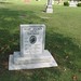 Thomas Heck Photo 27