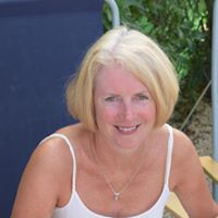 Susan Landon Photo 30