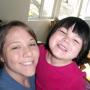 Donna Baker Photo 10
