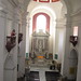 Sara Church Photo 13