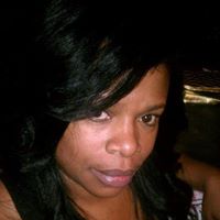 Marilyn Johnson Photo 48