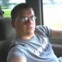 Jonathan Guthrie Photo 27