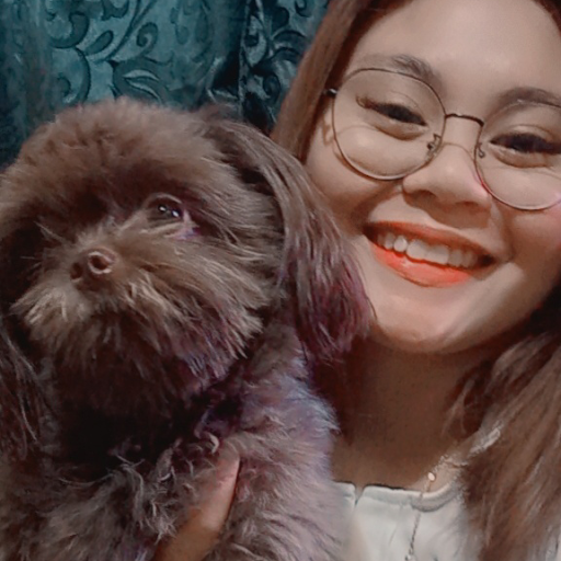 Ruth Corpuz Photo 1