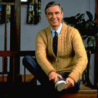 Fred Rodgers Photo 24