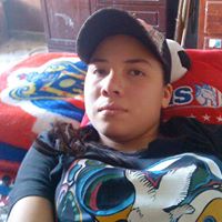 Elizabeth Mendoza Photo 15