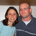 Julie Travis Photo 12