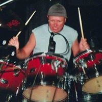 Randy Mayo Photo 16