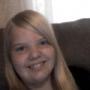 Sara Flack Photo 20