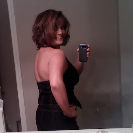 Diana Thornton Photo 10