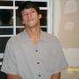 Gene Wolf Photo 28