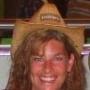 Cathy Hubbard Photo 20