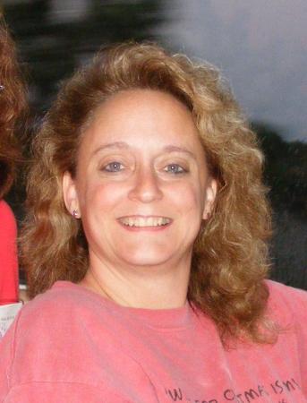 Kelly Singleton Photo 27