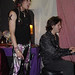 Steven Irvin Photo 32