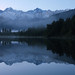 Dawn Wright Photo 35