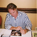 Casey Biggs Photo 25