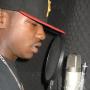 Marshall Brooks Photo 17