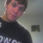 Michael Webster Photo 40