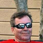 Randy Shaw Photo 11
