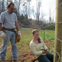 Joyce Pruitt Photo 19