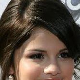 Jessica Albert Photo 37