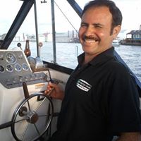 Alfredo Zavala Photo 23