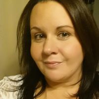 Heather Shirey Photo 29