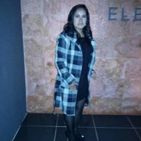 Anabel Carrillo Photo 10