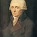 Joseph Goebel Photo 15