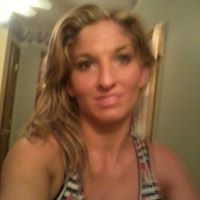Tiffany Schwartz Photo 20