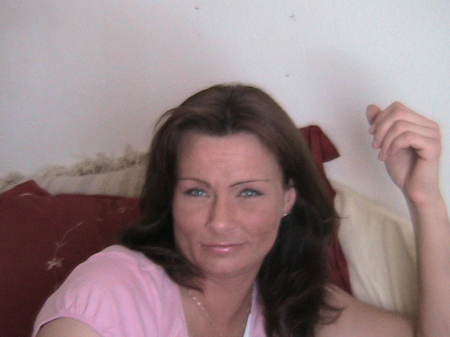 Sherrie Jones Photo 2