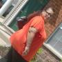 Juana Torres Photo 19