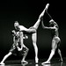 David Alonzo Photo 14