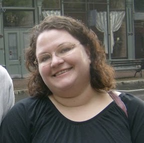 Karen Crabtree Photo 10