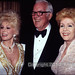Amy Reynolds Photo 15