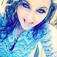 Robin Prather Photo 7